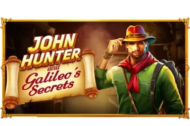 Filipino player enjoying fish shooting game on 26jl mobile browser