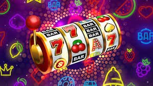 Variety of entertainment options available on 26jl including sports and casino games