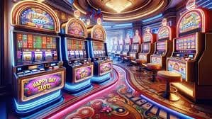 26jl homepage helping Filipino users find sports betting and casino game sections quickly