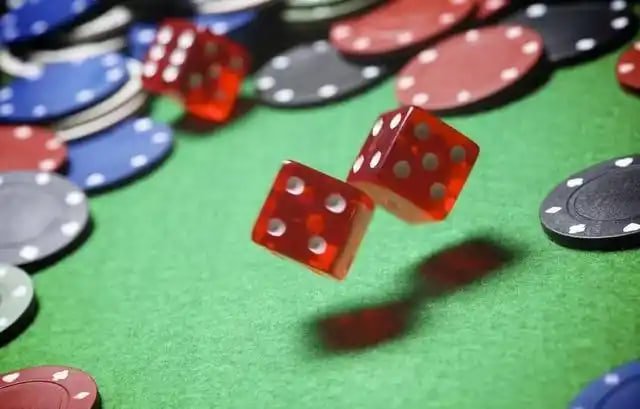 26jl platform overview showing sports betting and game sections for Filipino players