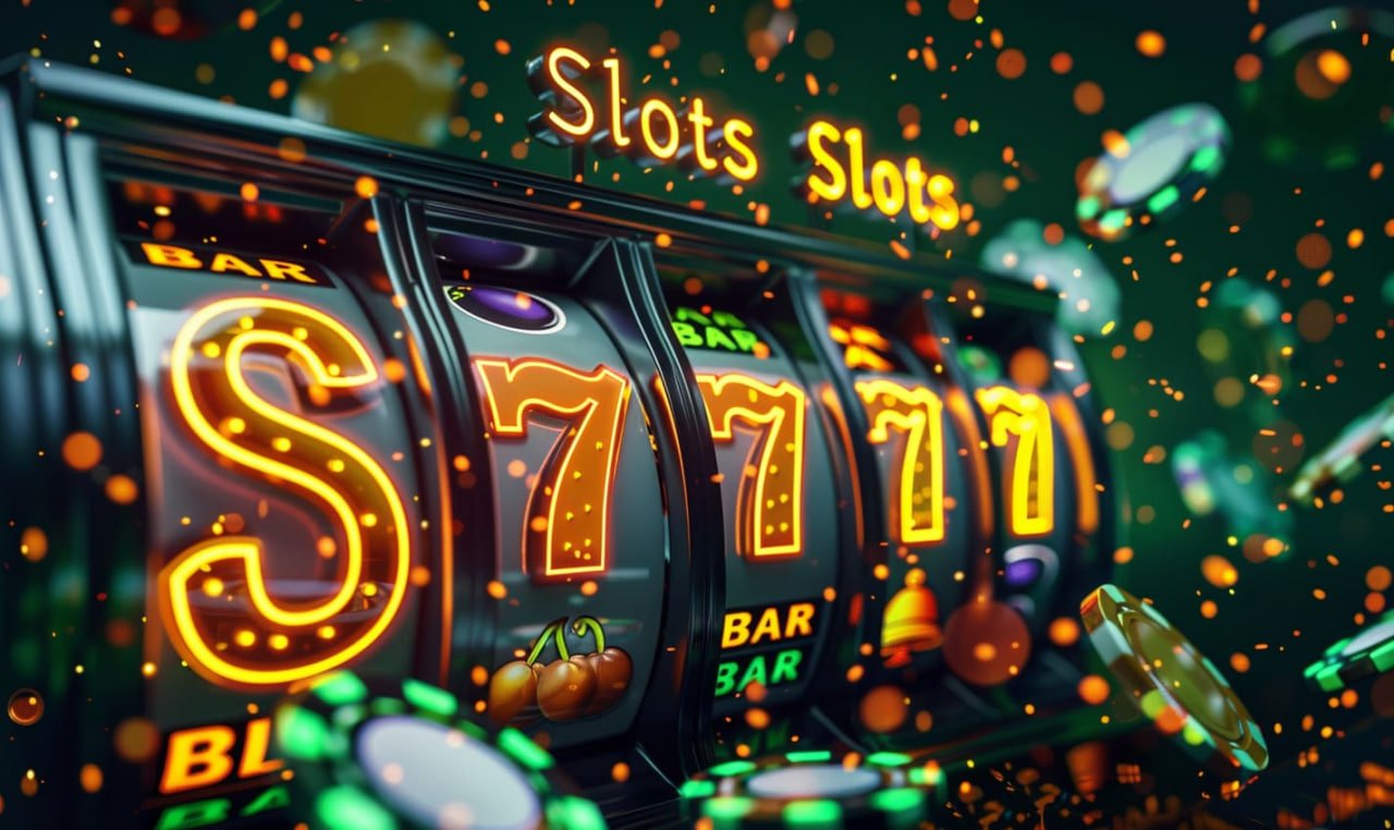 26jl sports and casino entertainment platform overview on mobile