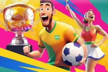 Filipino player browsing 26jl sports betting section on mobile